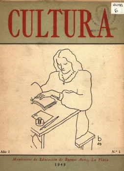 Cultura