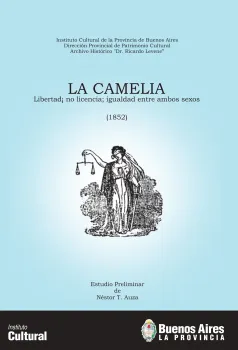 La Camelia